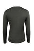 Antigel A06 Simply Perfect T-Shirt
